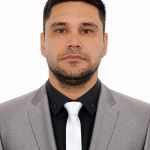 Рустем, 41 год